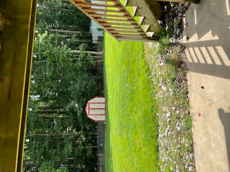 337 Larch Place - 2